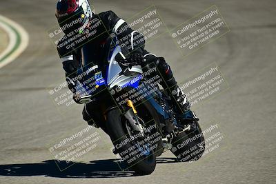 media/Sep-07-2025-TrackXperience (Sun) [[ee17e62fad]]/Level 2/Session 3 (Turn 7)/